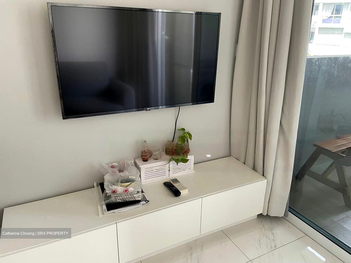 10 Shelford (D11), Apartment #451931281